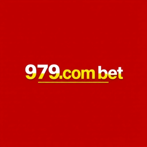 979 Bet Logo